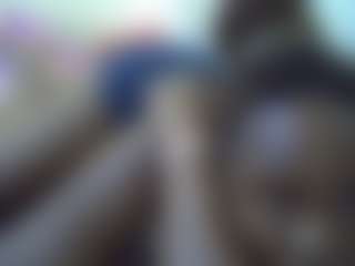 Live cam show with CuteJasmine1 - Ebony Teen (18+) on Camsoda | kenya