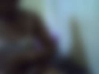 CuteJasmine1 MILF-webcamperformer live