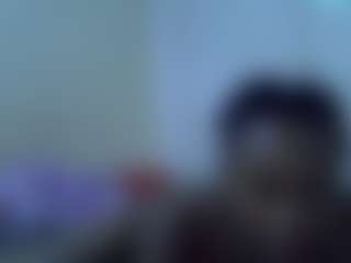 Show live cam dengan CuteJasmine1 - Ebony di Camsoda | kenya