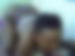 Live cam show with CuteJasmine1 - Thong on Porn Luv