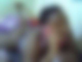 Show en direct avec CuteJasmine1 - Ebony sur Camsoda | kenya