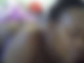 Live cam show with CuteJasmine1 - Ebony on Gym Cam Girls | kenya
