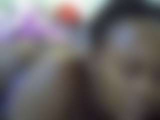 CuteJasmine1's Live Sex Cam Show