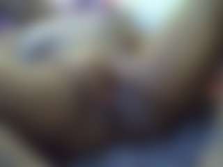 CuteJasmine1's Live Sex Cam Show