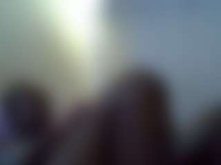 CuteJasmine1 MILF webcam performer live streaming