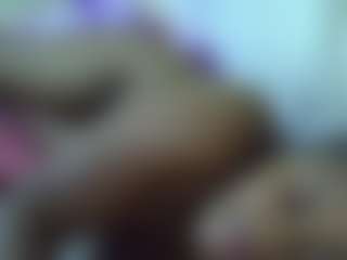 CuteJasmine1's Live Sex Cam Show