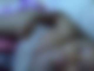 CuteJasmine1's Live Sex Cam Show