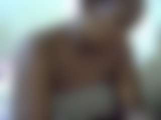 CuteJasmine1's Live Sex Cam Show