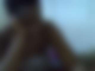 Show en direct avec CuteJasmine1 - Tease Ebony sur Camsoda | kenya