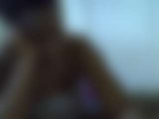 Live cam show with CuteJasmine1 - Ebony HD on Camsoda | kenya