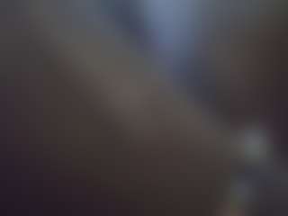 CuteJasmine1's Live Sex Cam Show