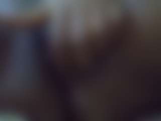 CuteJasmine1's Live Sex Cam Show