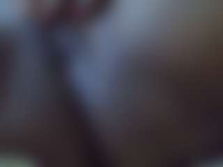 CuteJasmine1's Live Sex Cam Show