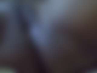 CuteJasmine1's Live Sex Cam Show