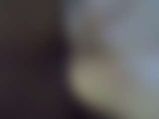 CuteJasmine1's Live Sex Cam Show