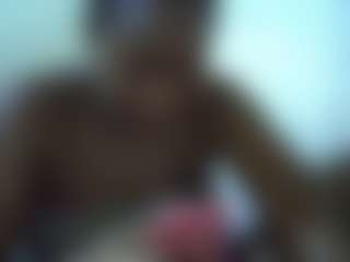 CuteJasmine1's Live Sex Cam Show