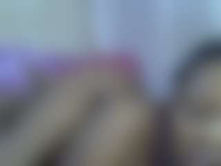 CuteJasmine1's Live Sex Cam Show