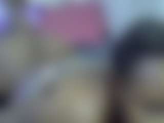 CuteJasmine1's Live Sex Cam Show