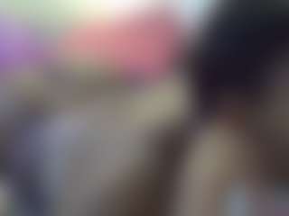 CuteJasmine1's Live Sex Cam Show