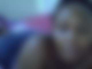 CuteJasmine1's Live Sex Cam Show
