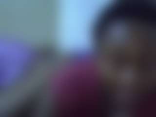 Live cam show with CuteJasmine1 - Ebony on Hubzter Live | kenya