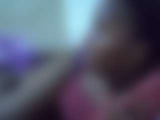 CuteJasmine1's Live Sex Cam Show