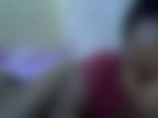 CuteJasmine1's Live Sex Cam Show