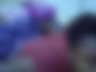 CuteJasmine1's Live Sex Cam Show