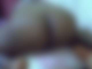 CuteJasmine1's Live Sex Cam Show