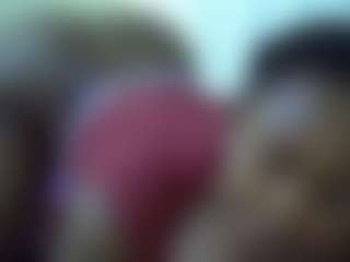 CuteJasmine1's Live Sex Cam Show