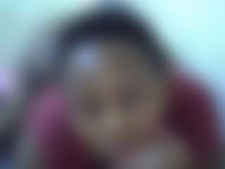 Live cam show with CuteJasmine1 - Ebony on camwithhim.com | kenya