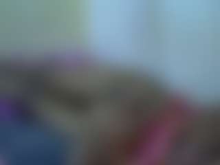 CuteJasmine1's Live Sex Cam Show