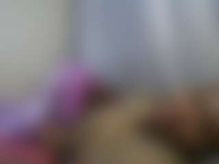 Live cam show with CuteJasmine1 - Ebony on Camsoda | kenya