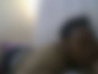 CuteJasmine1's Live Sex Cam Show