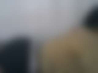 Live cam show with CuteJasmine1 - Black Squirt on Camiplay Live