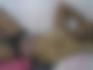 Live cam show with CuteJasmine1 - Black Dildo on Camiplay Live