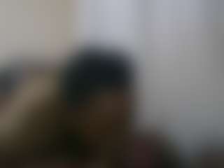 CuteJasmine1 MILF webcam performer live streaming