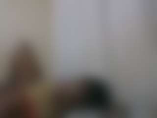 CuteJasmine1's Live Sex Cam Show