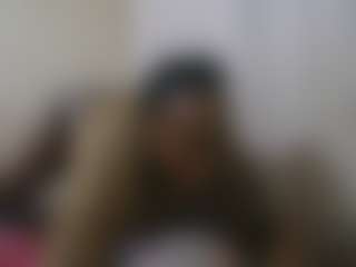 CuteJasmine1's Live Sex Cam Show