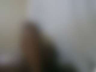 Live cam show with CuteJasmine1 - Black Squirt on Camsoda | kenya