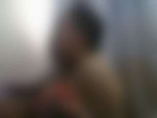 Live cam show with CuteJasmine1 - Thong on Strip Flash - Live Sex Shows