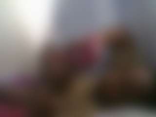 CuteJasmine1's Live Sex Cam Show