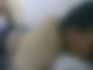 CuteJasmine1's Live Sex Cam Show