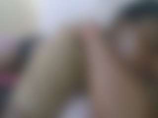CuteJasmine1's Live Sex Cam Show