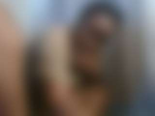 CuteJasmine1's Live Sex Cam Show