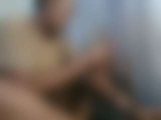 CuteJasmine1's Live Sex Cam Show