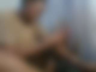 CuteJasmine1's Live Sex Cam Show