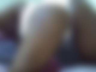 Live cam show with CuteJasmine1 - Young Adult on SinfulBabes