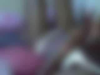 CuteJasmine1's Live Sex Cam Show