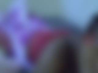 Live cam show with CuteJasmine1 - Ebony Teen (18+) on Dolls Live